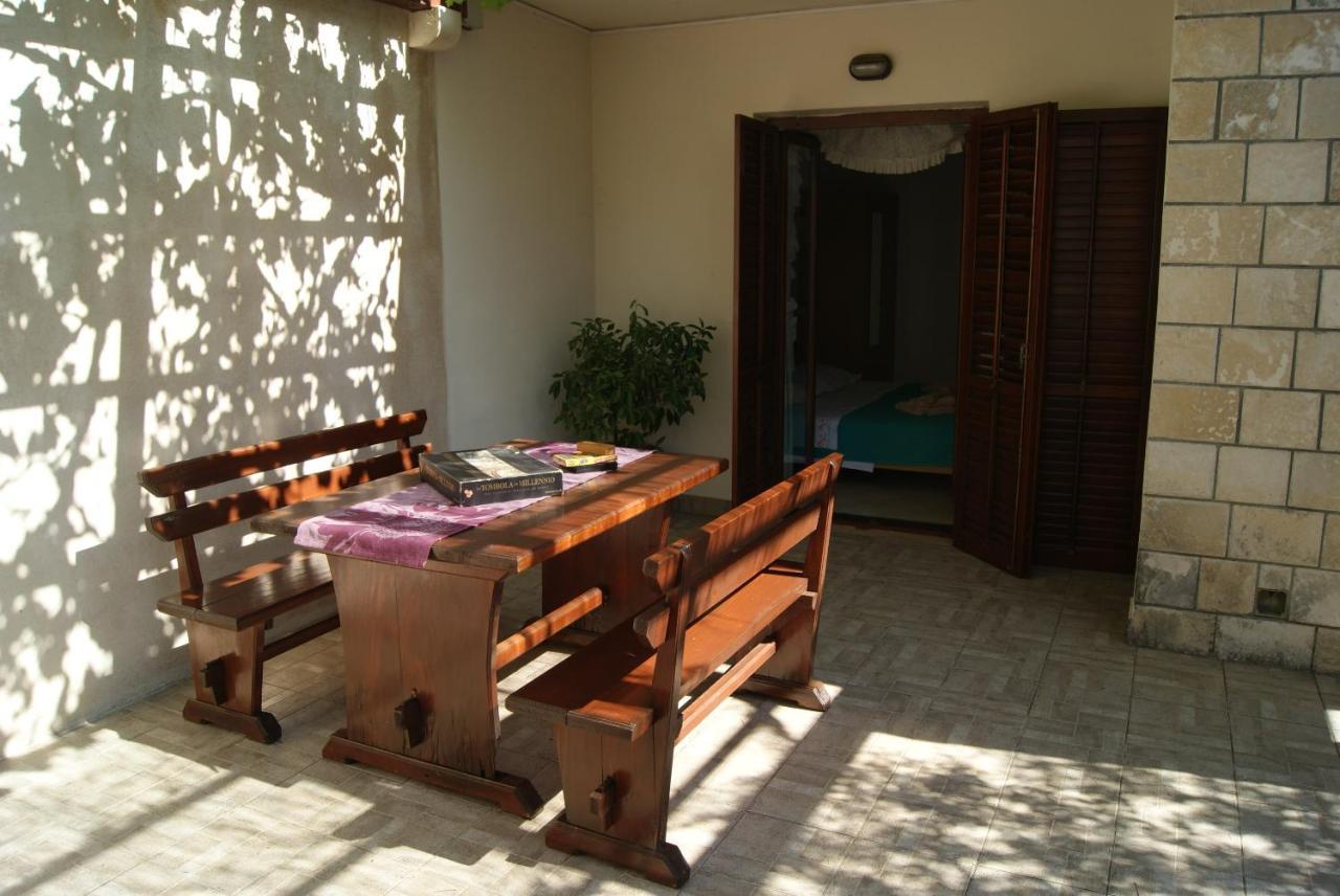 Seaside Secluded Apartments Zavala, Hvar - 15357 Jelsa  Eksteriør bilde